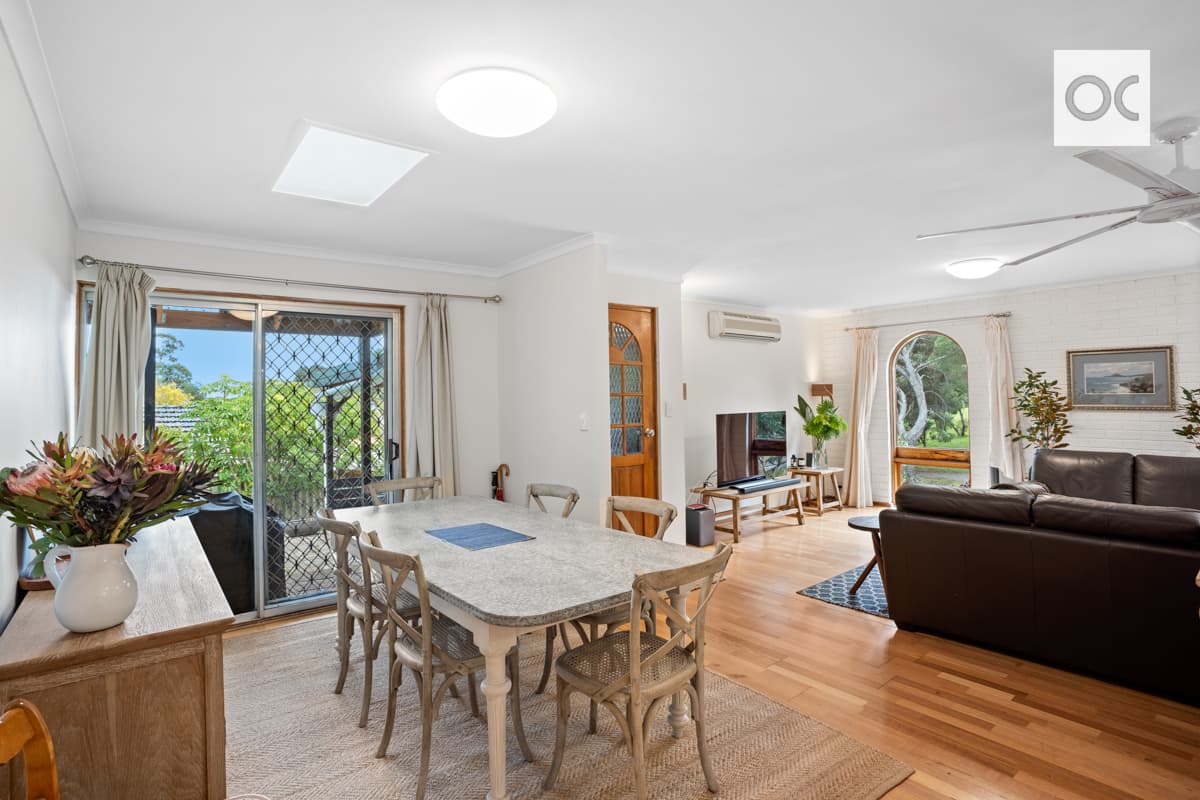 36 St Peters Terrace, Willunga - Thumbnail 3