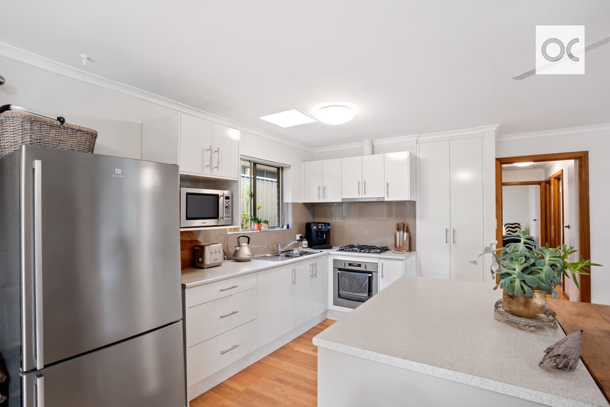 36 St Peters Terrace, Willunga - Thumbnail 4
