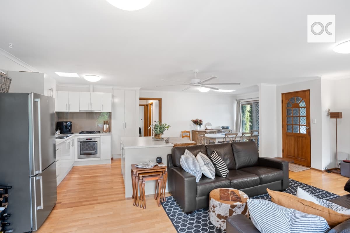 36 St Peters Terrace, Willunga - Thumbnail 5