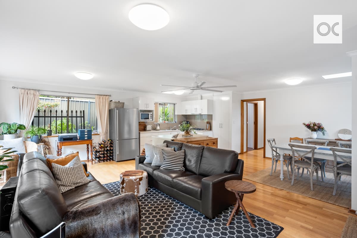 36 St Peters Terrace, Willunga - Thumbnail 6