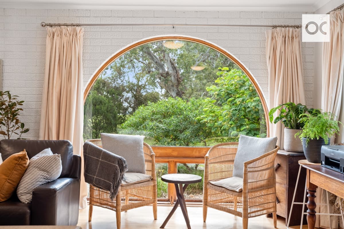 36 St Peters Terrace, Willunga - Thumbnail 7