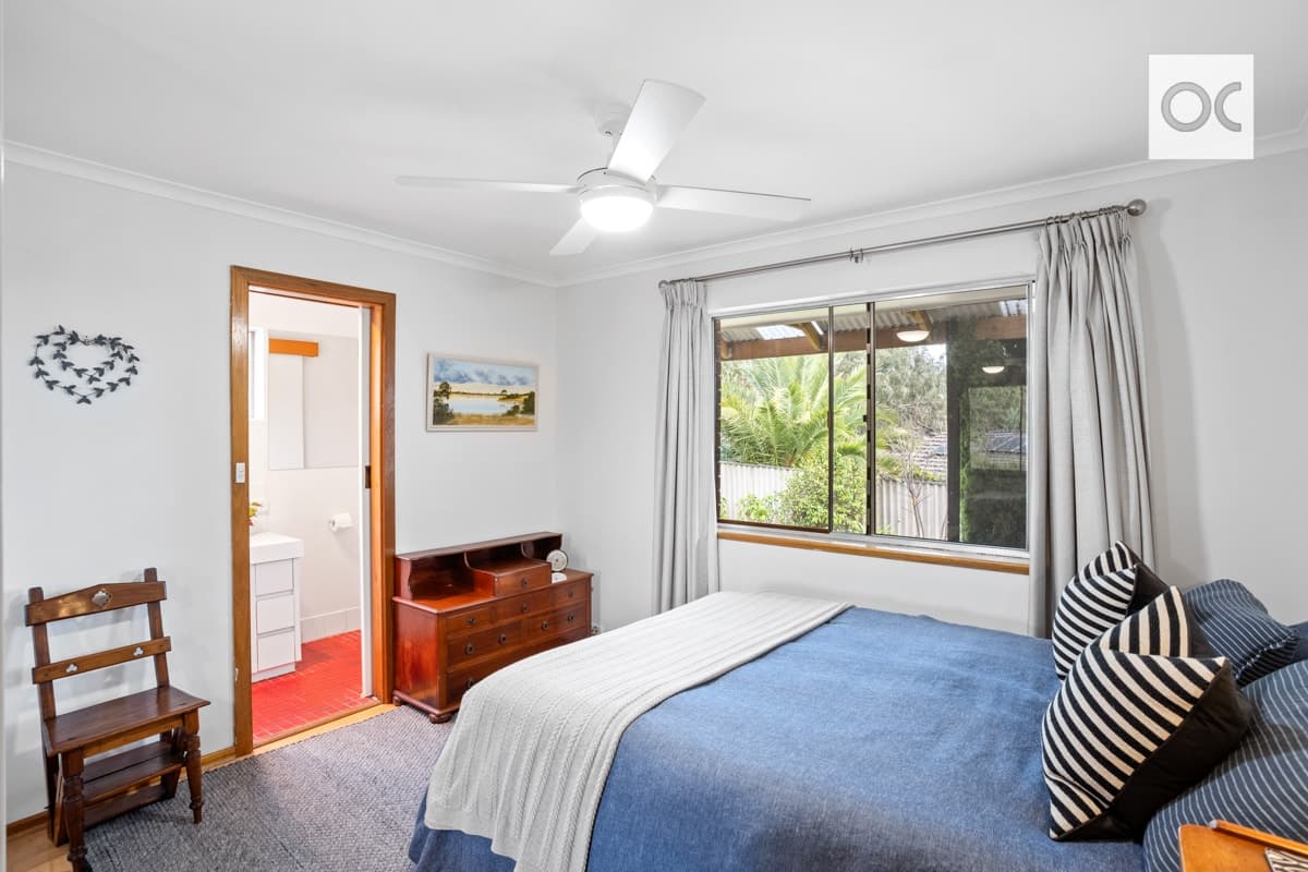 36 St Peters Terrace, Willunga - Thumbnail 8