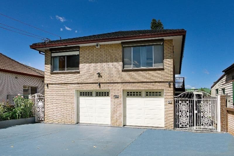 258 Punchbowl Road, BELFIELD NSW 2191, Belfield - Image 1