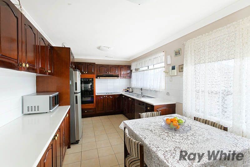 258 Punchbowl Road, BELFIELD NSW 2191, Belfield - Thumbnail 2