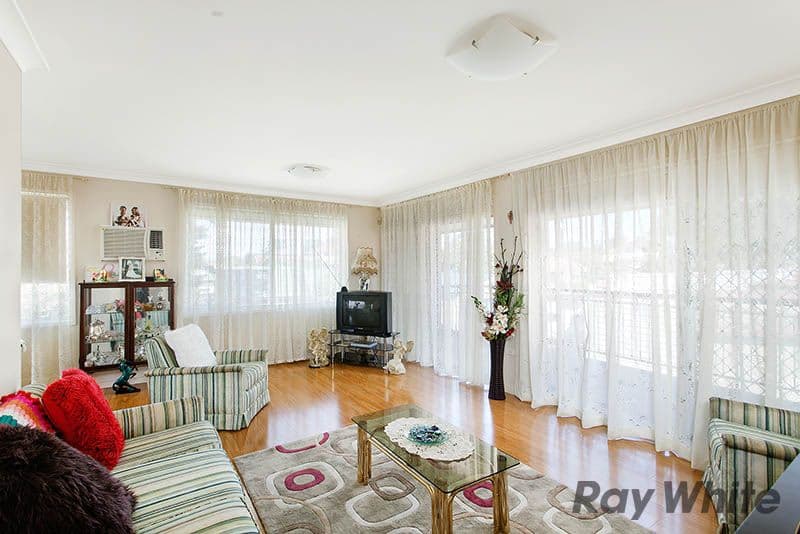 258 Punchbowl Road, BELFIELD NSW 2191, Belfield - Thumbnail 3