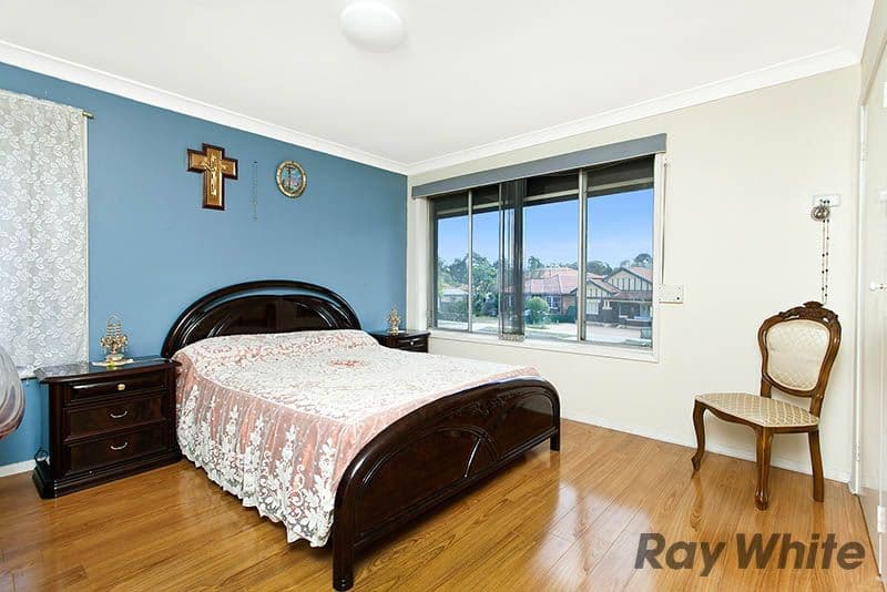 258 Punchbowl Road, BELFIELD NSW 2191, Belfield - Thumbnail 4