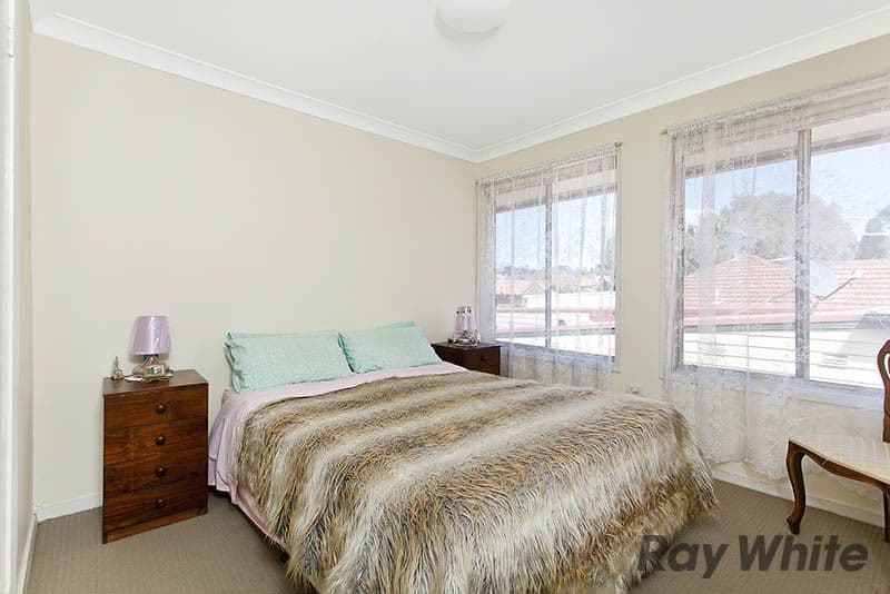 258 Punchbowl Road, BELFIELD NSW 2191, Belfield - Thumbnail 5