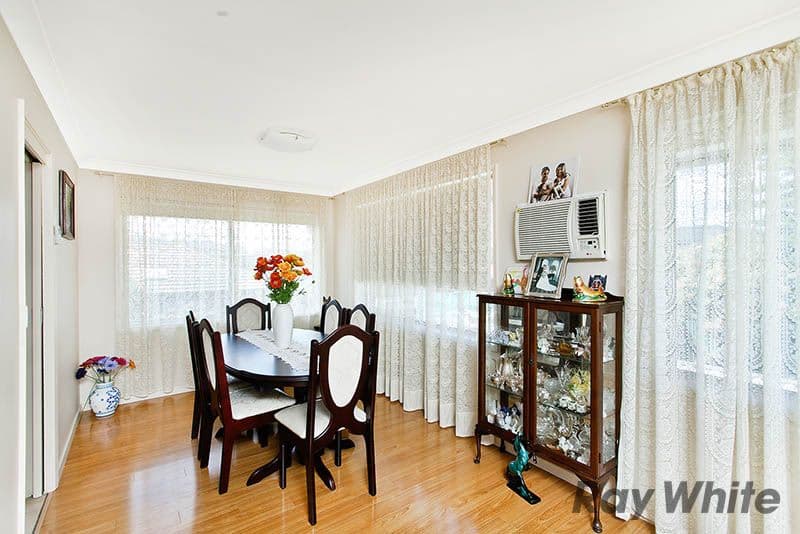 258 Punchbowl Road, BELFIELD NSW 2191, Belfield - Thumbnail 7