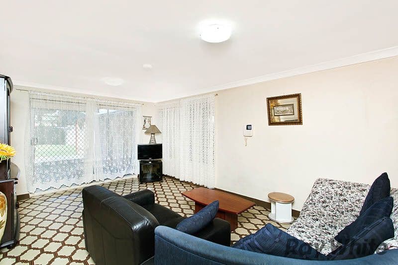 258 Punchbowl Road, BELFIELD NSW 2191, Belfield - Thumbnail 8
