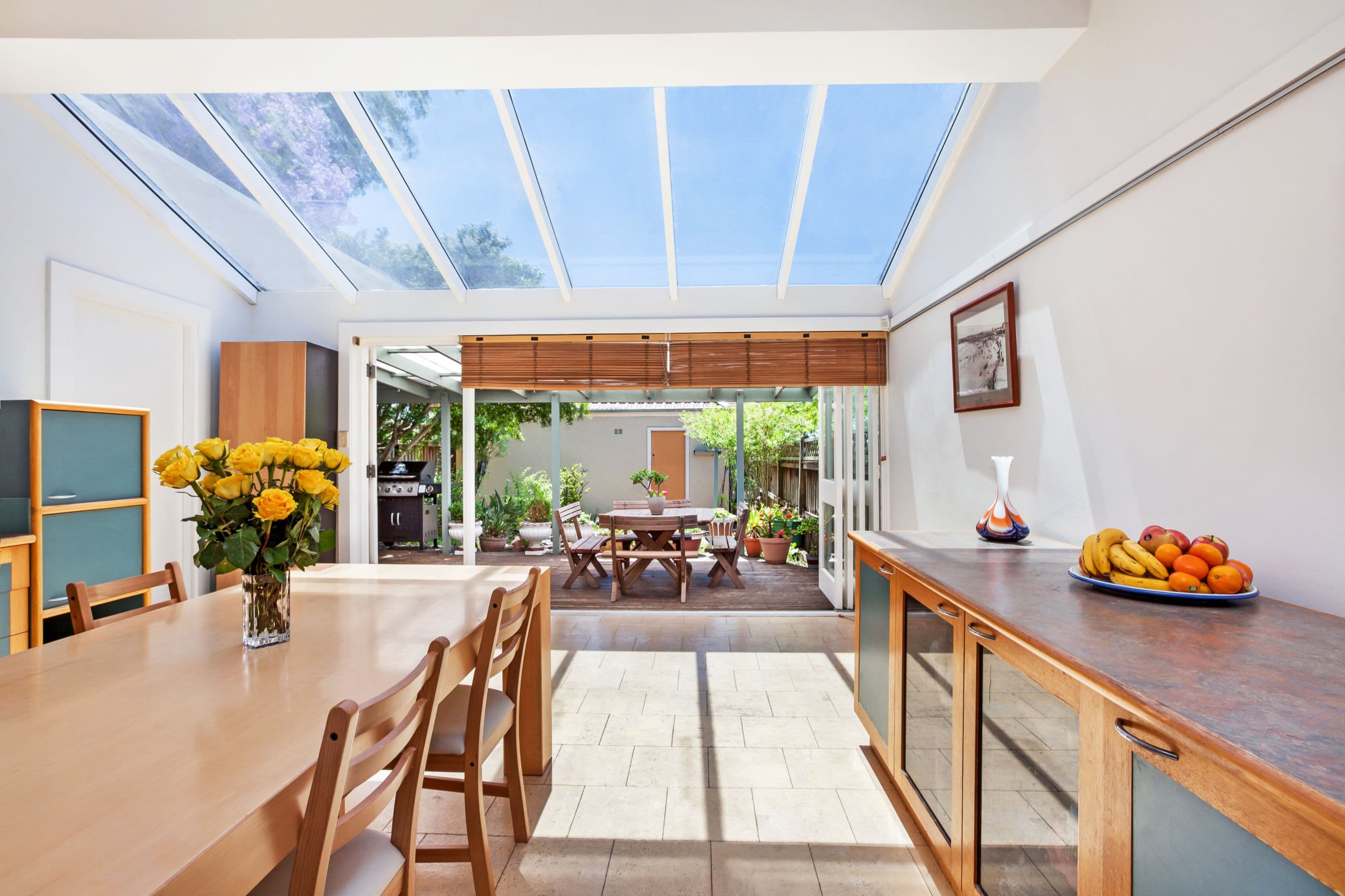 86 First Avenue, Rodd Point - Image 1