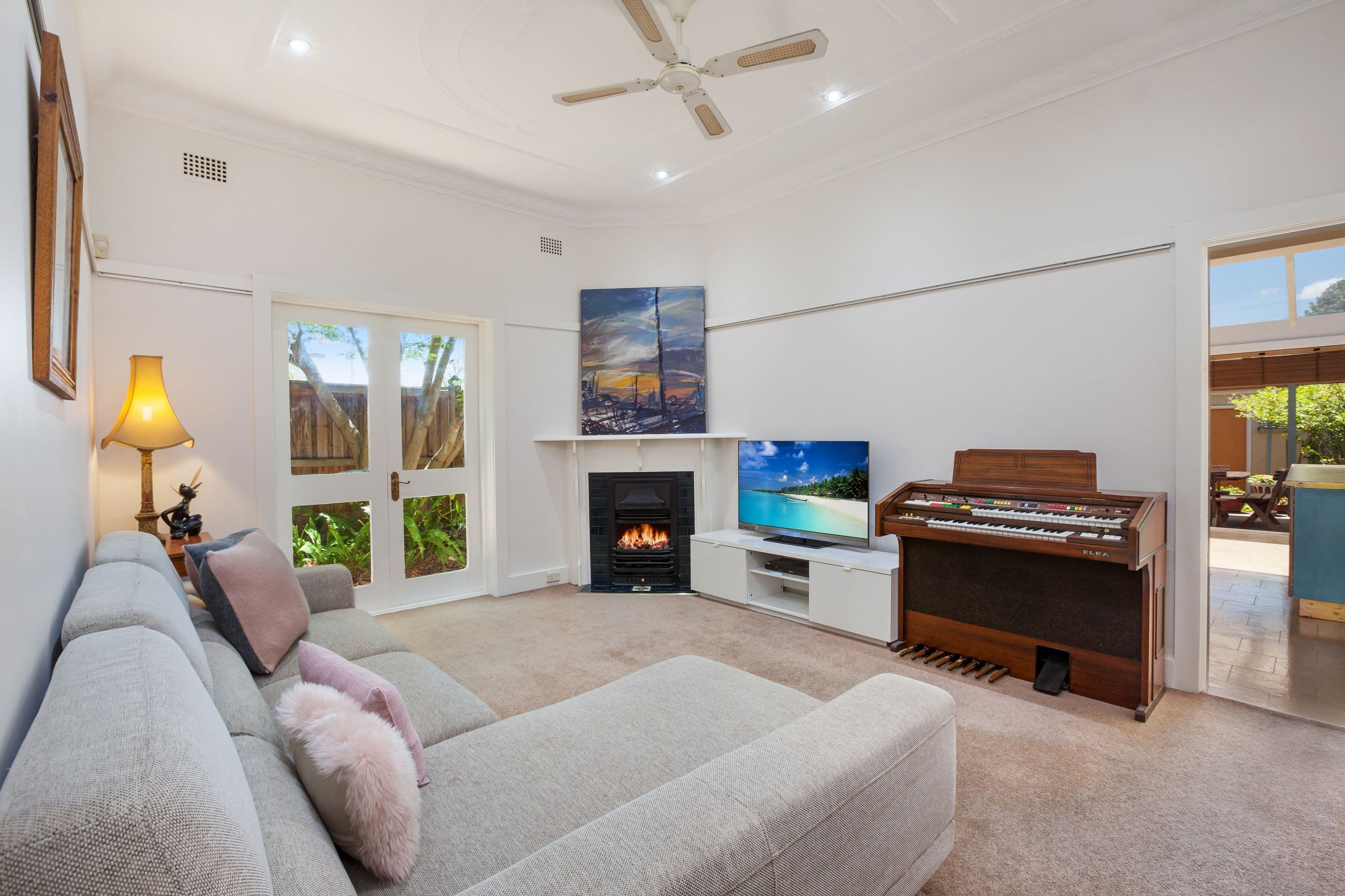 86 First Avenue, Rodd Point - Thumbnail 2