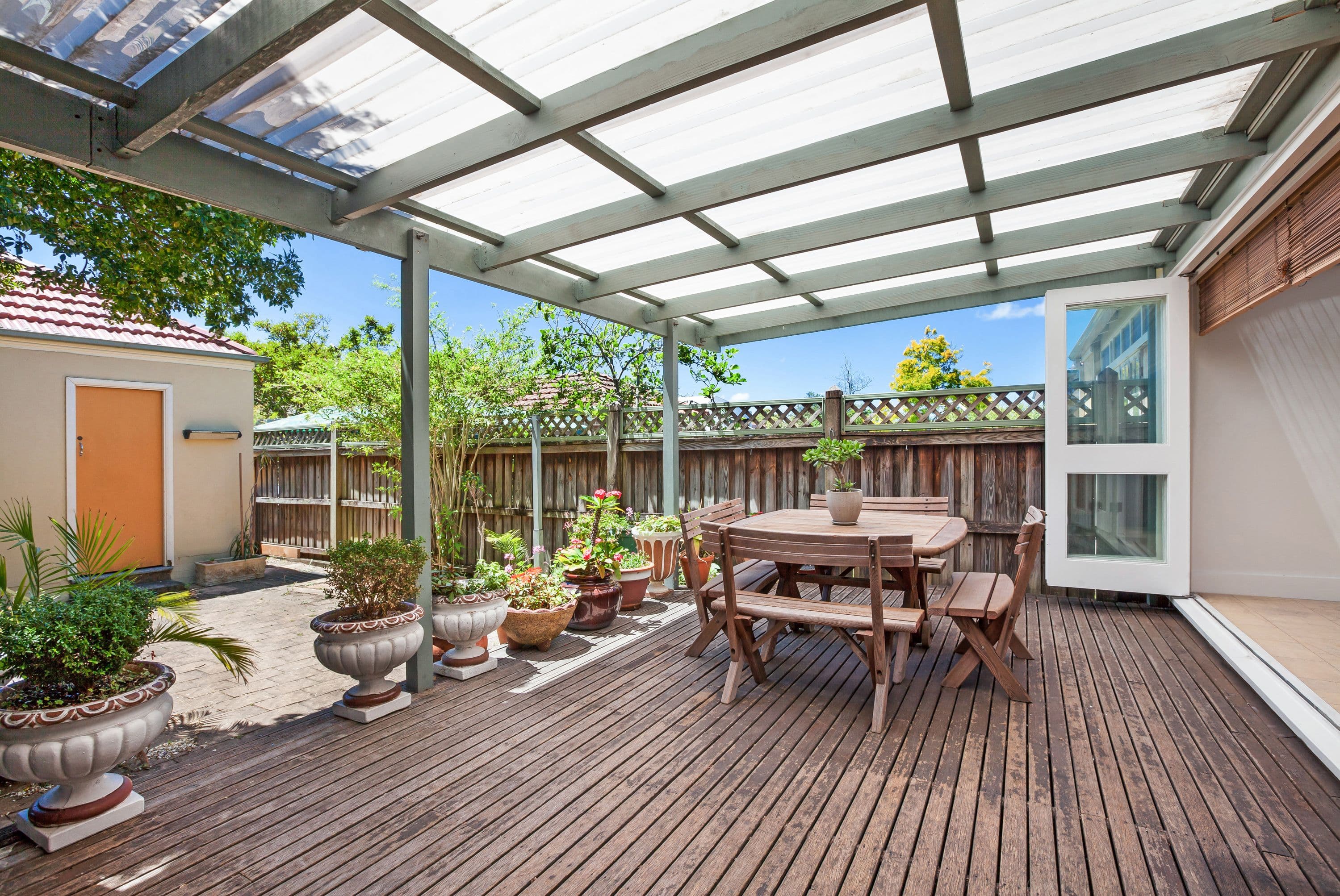 86 First Avenue, Rodd Point - Thumbnail 4