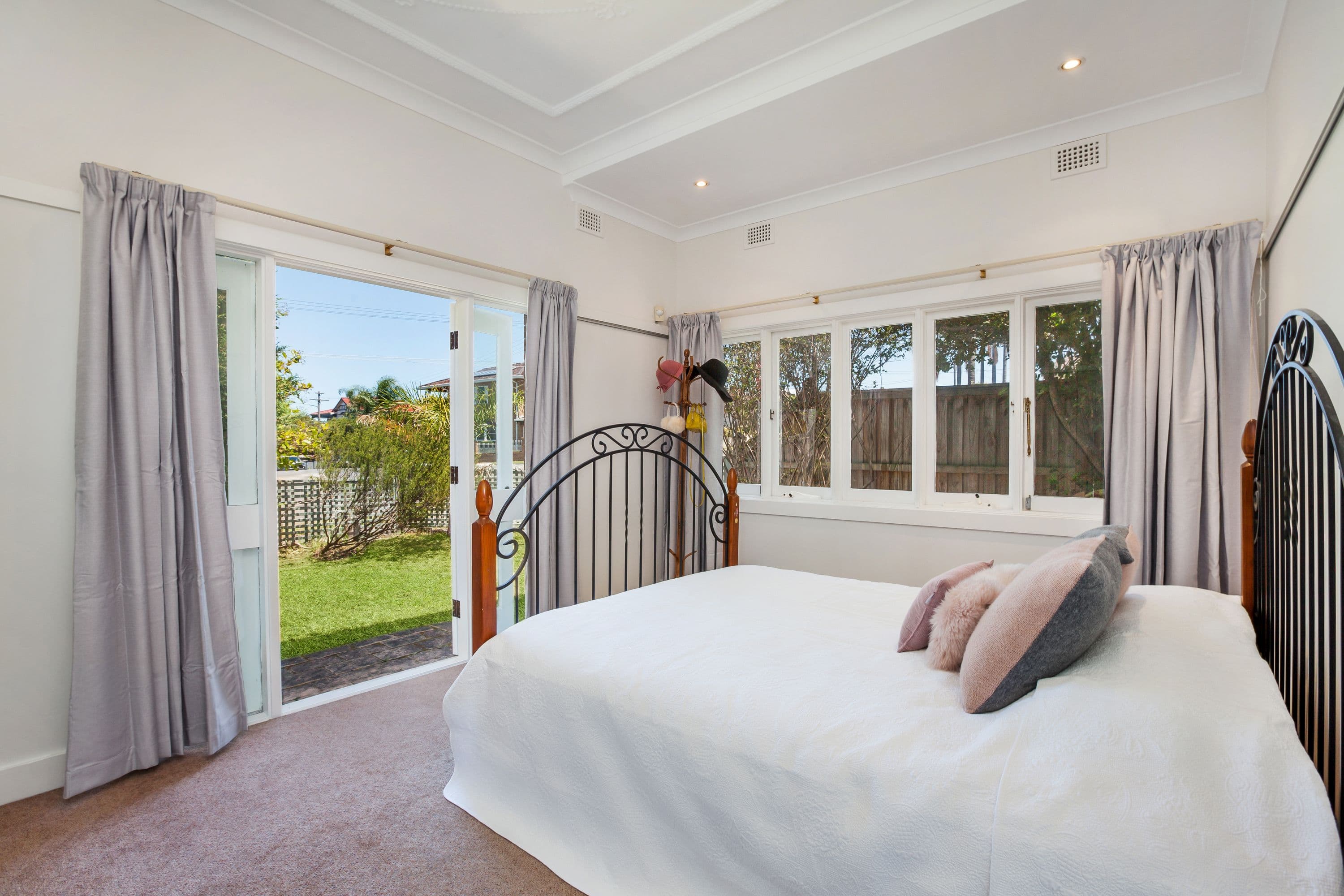 86 First Avenue, Rodd Point - Thumbnail 5