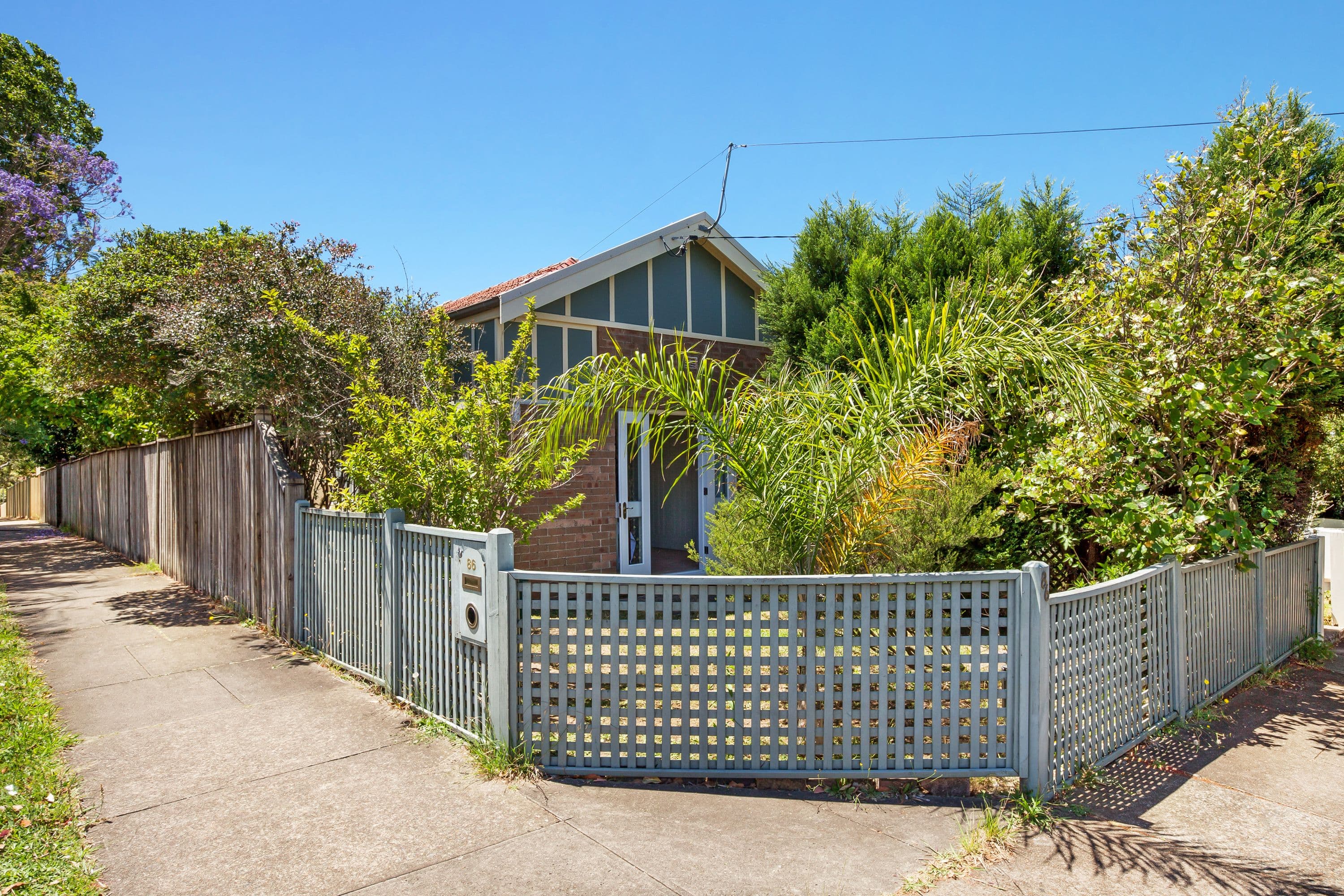 86 First Avenue, Rodd Point - Thumbnail 6