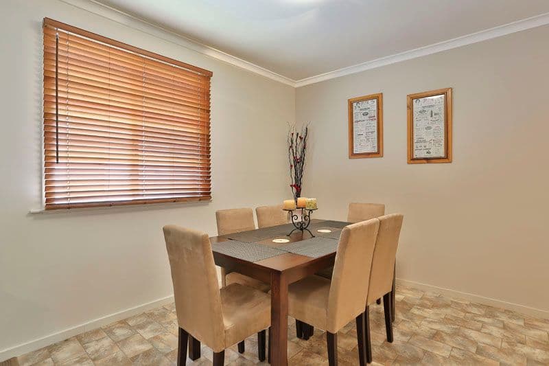 19 Tynedale Avenue, NEWTOWN QLD 4350, Newtown - Thumbnail 4