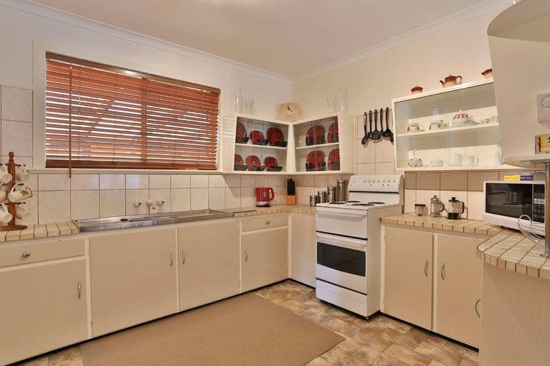 19 Tynedale Avenue, NEWTOWN QLD 4350, Newtown - Thumbnail 5