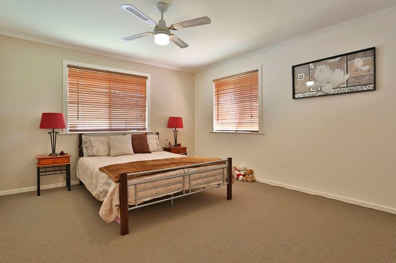 19 Tynedale Avenue, NEWTOWN QLD 4350, Newtown - Thumbnail 6