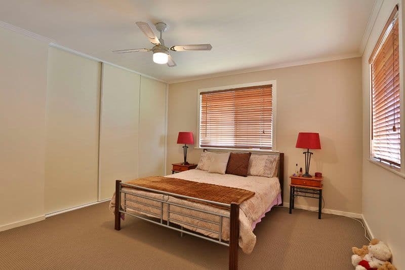 19 Tynedale Avenue, NEWTOWN QLD 4350, Newtown - Thumbnail 7