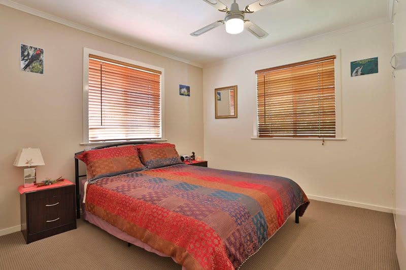 19 Tynedale Avenue, NEWTOWN QLD 4350, Newtown - Thumbnail 8