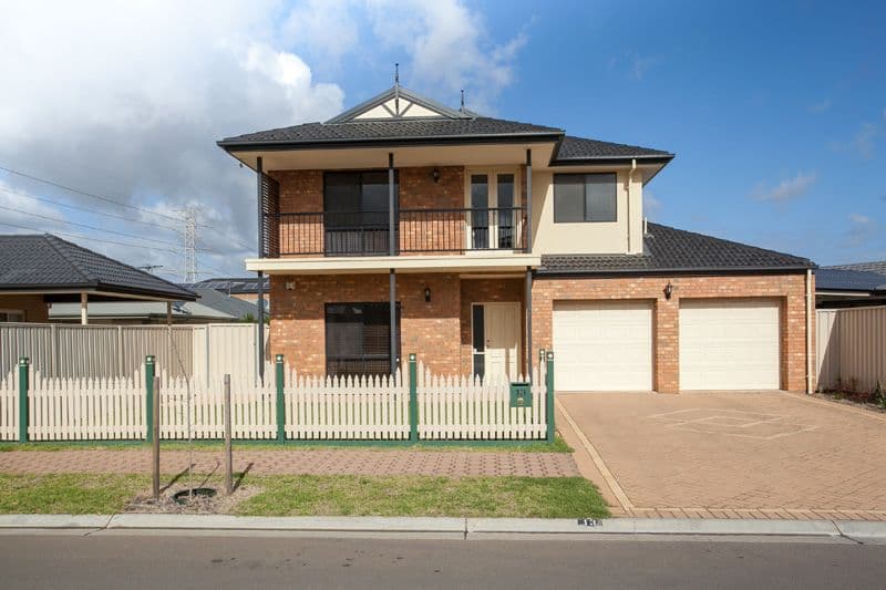 13 Grove Street, PARAFIELD GARDENS SA 5107, Parafield Gardens - Image 1