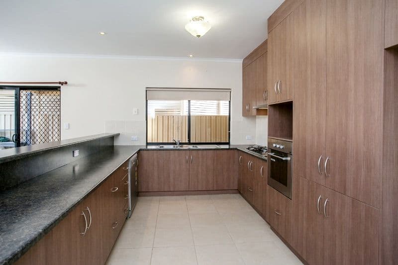 13 Grove Street, PARAFIELD GARDENS SA 5107, Parafield Gardens - Thumbnail 2