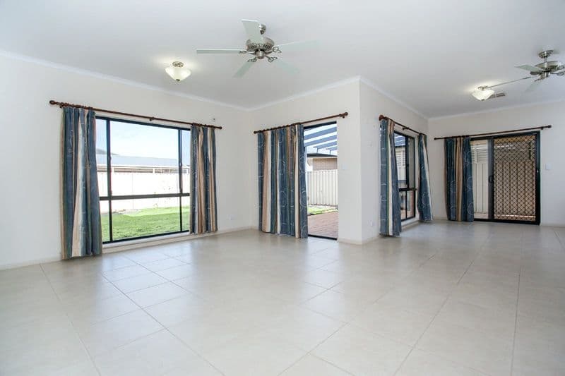 13 Grove Street, PARAFIELD GARDENS SA 5107, Parafield Gardens - Thumbnail 4