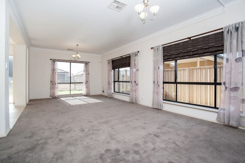 13 Grove Street, PARAFIELD GARDENS SA 5107, Parafield Gardens - Thumbnail 5