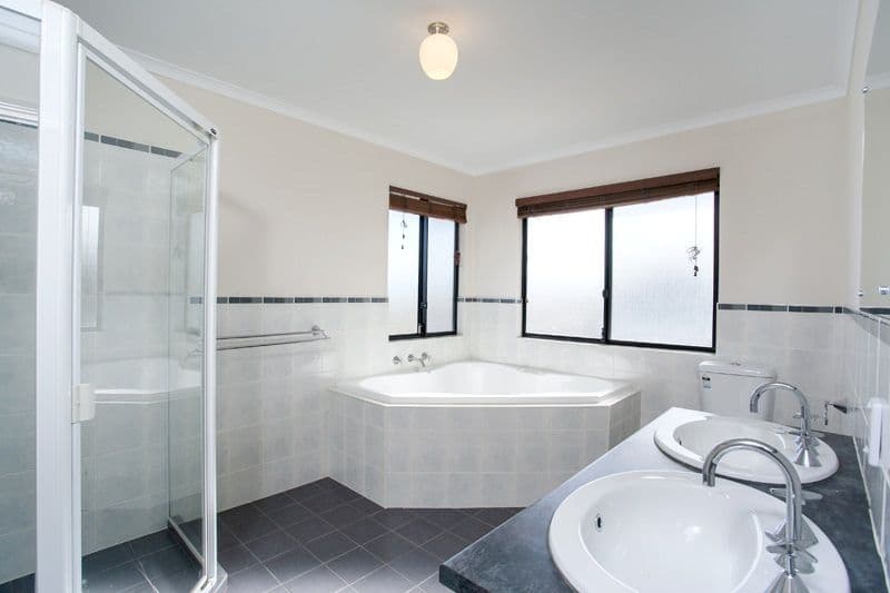 13 Grove Street, PARAFIELD GARDENS SA 5107, Parafield Gardens - Thumbnail 6