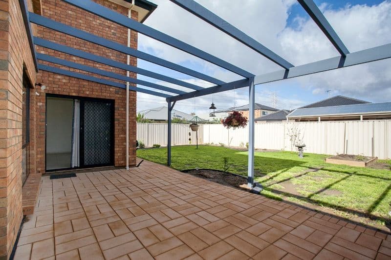 13 Grove Street, PARAFIELD GARDENS SA 5107, Parafield Gardens - Thumbnail 7