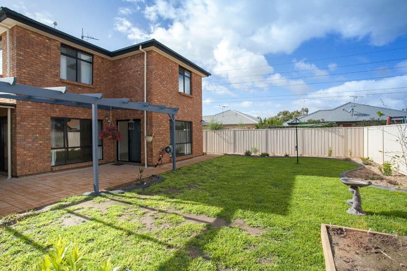 13 Grove Street, PARAFIELD GARDENS SA 5107, Parafield Gardens - Thumbnail 8