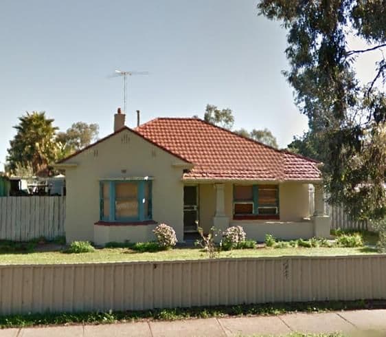 62 Fenden Road, Salisbury SA 5108, Salisbury - Image 1