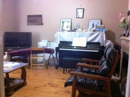 62 Fenden Road, Salisbury SA 5108, Salisbury - Thumbnail 3