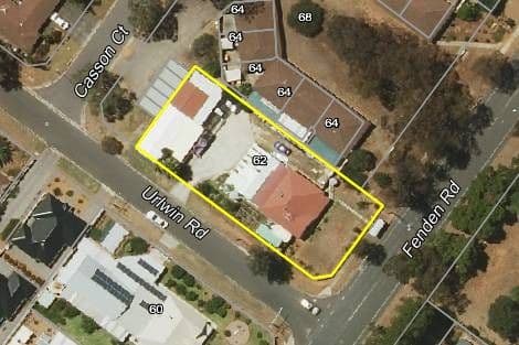 62 Fenden Road, Salisbury SA 5108, Salisbury - Thumbnail 4
