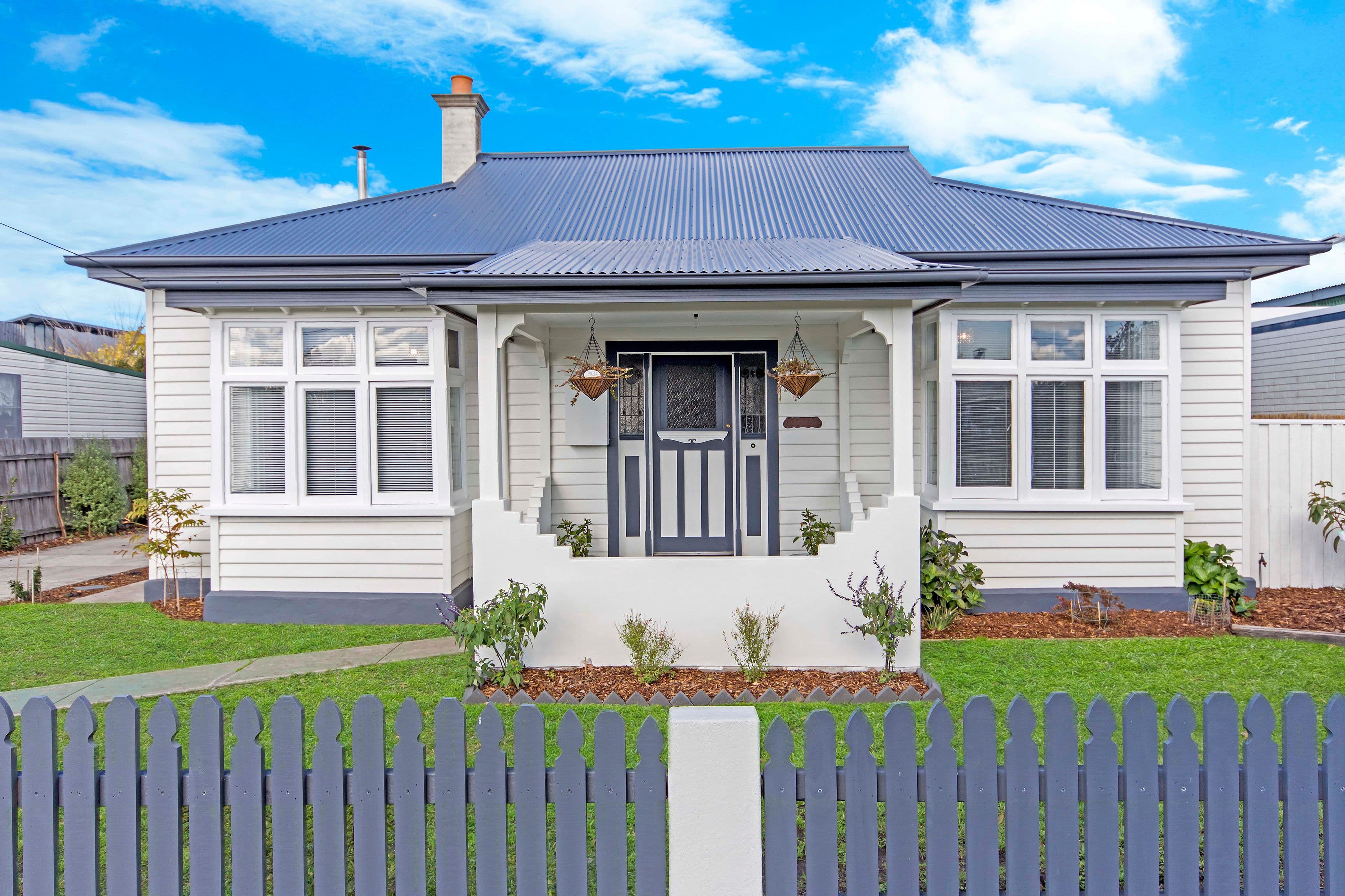 29 Forster Street, Invermay TAS 7248, Invermay - Image 1