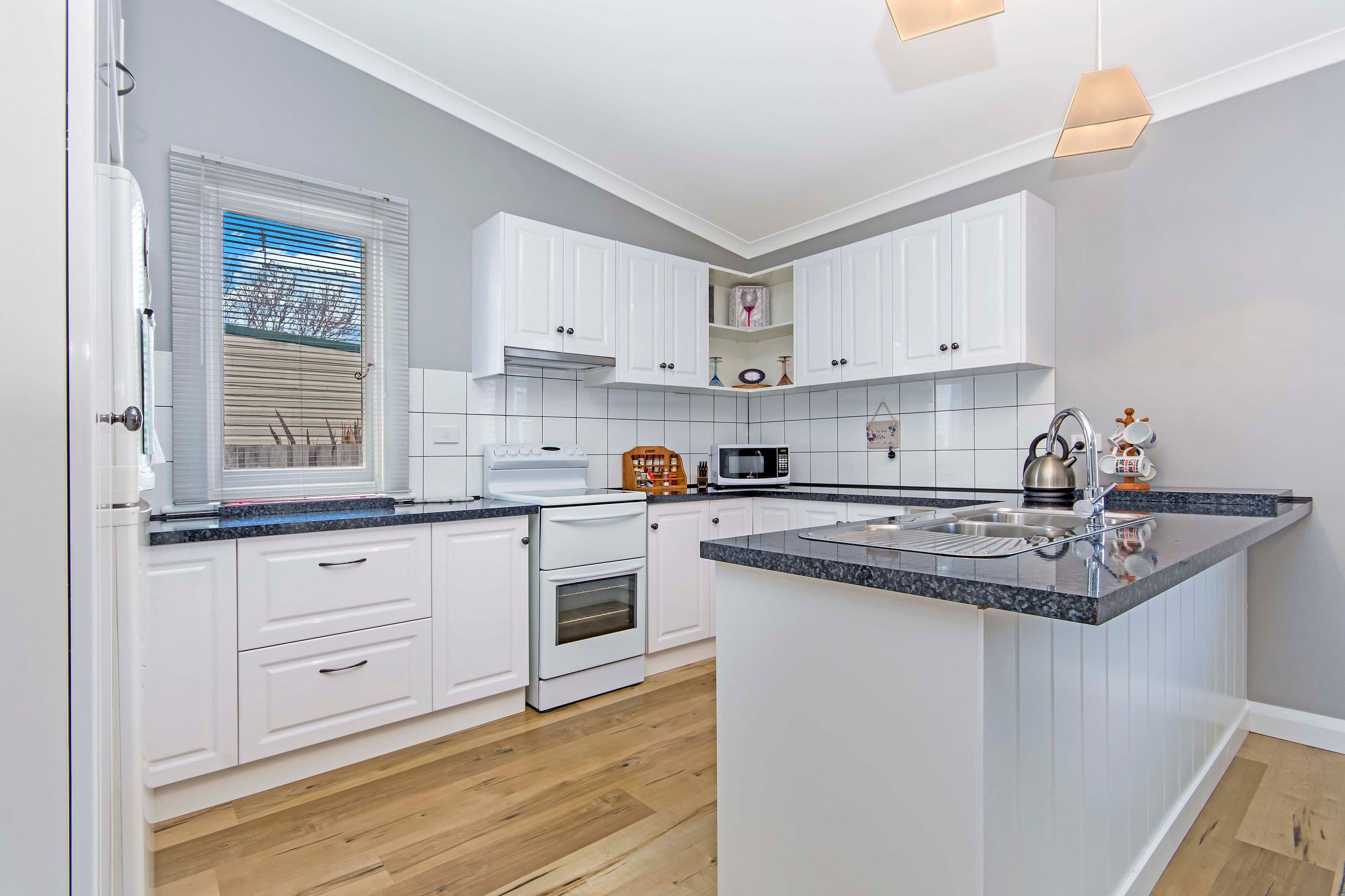 29 Forster Street, Invermay TAS 7248, Invermay - Thumbnail 2
