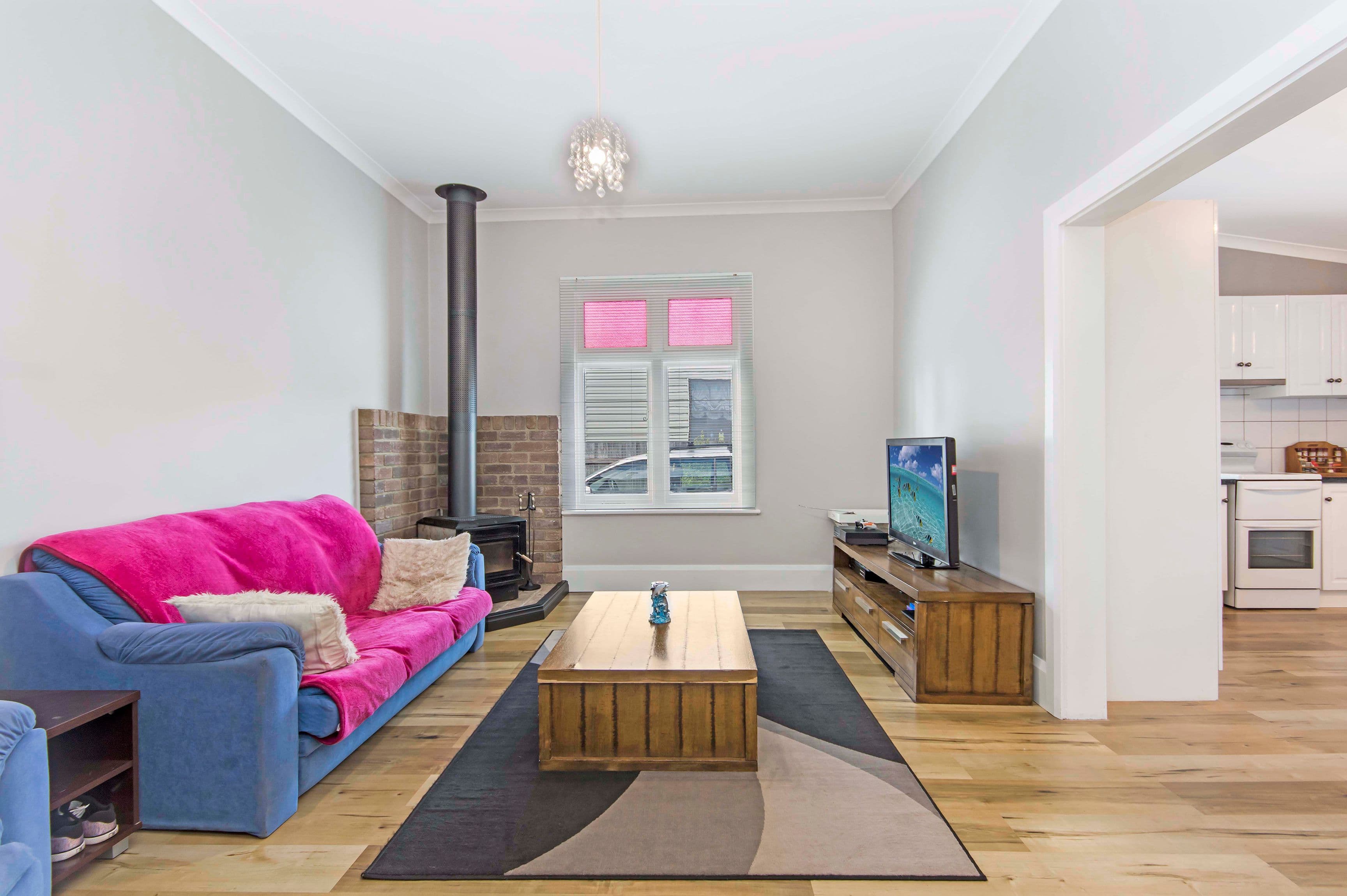 29 Forster Street, Invermay TAS 7248, Invermay - Thumbnail 4