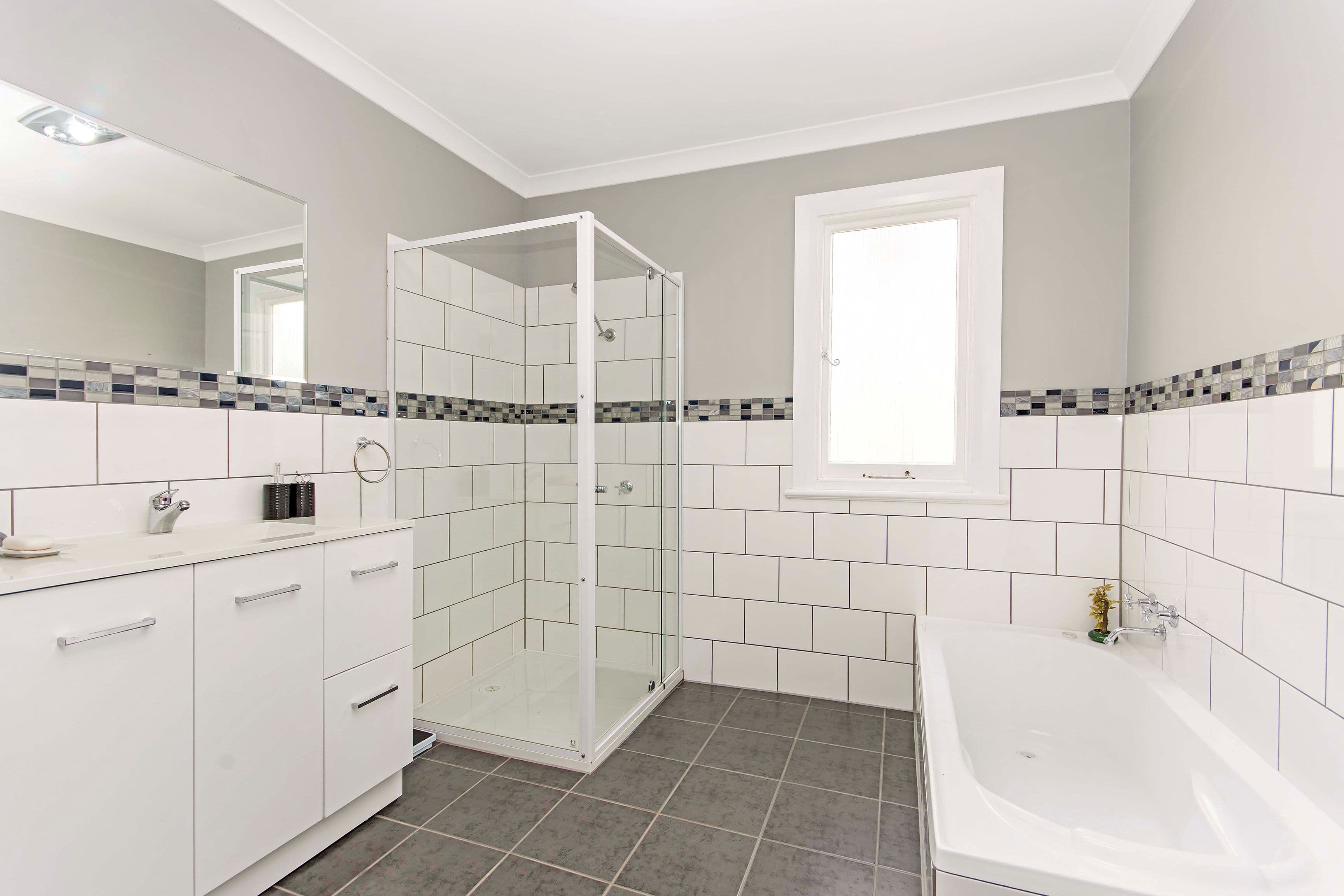 29 Forster Street, Invermay TAS 7248, Invermay - Thumbnail 5