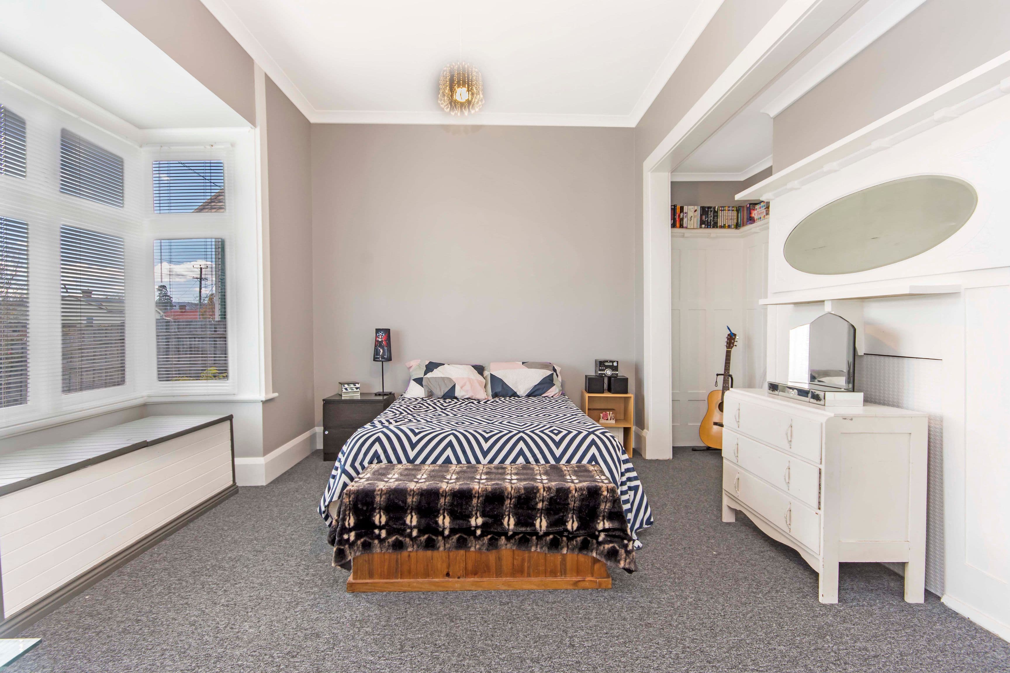 29 Forster Street, Invermay TAS 7248, Invermay - Thumbnail 6