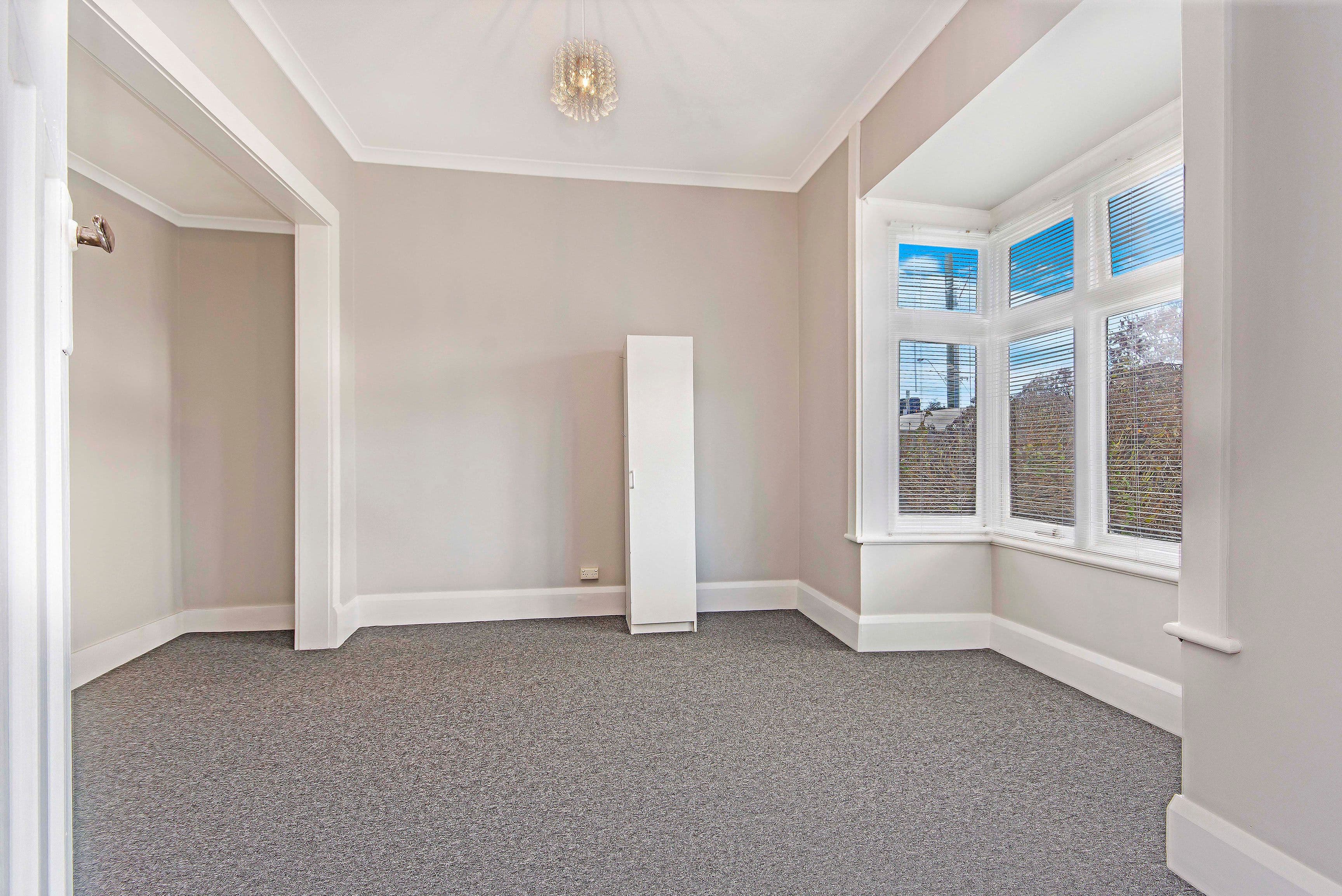 29 Forster Street, Invermay TAS 7248, Invermay - Thumbnail 7