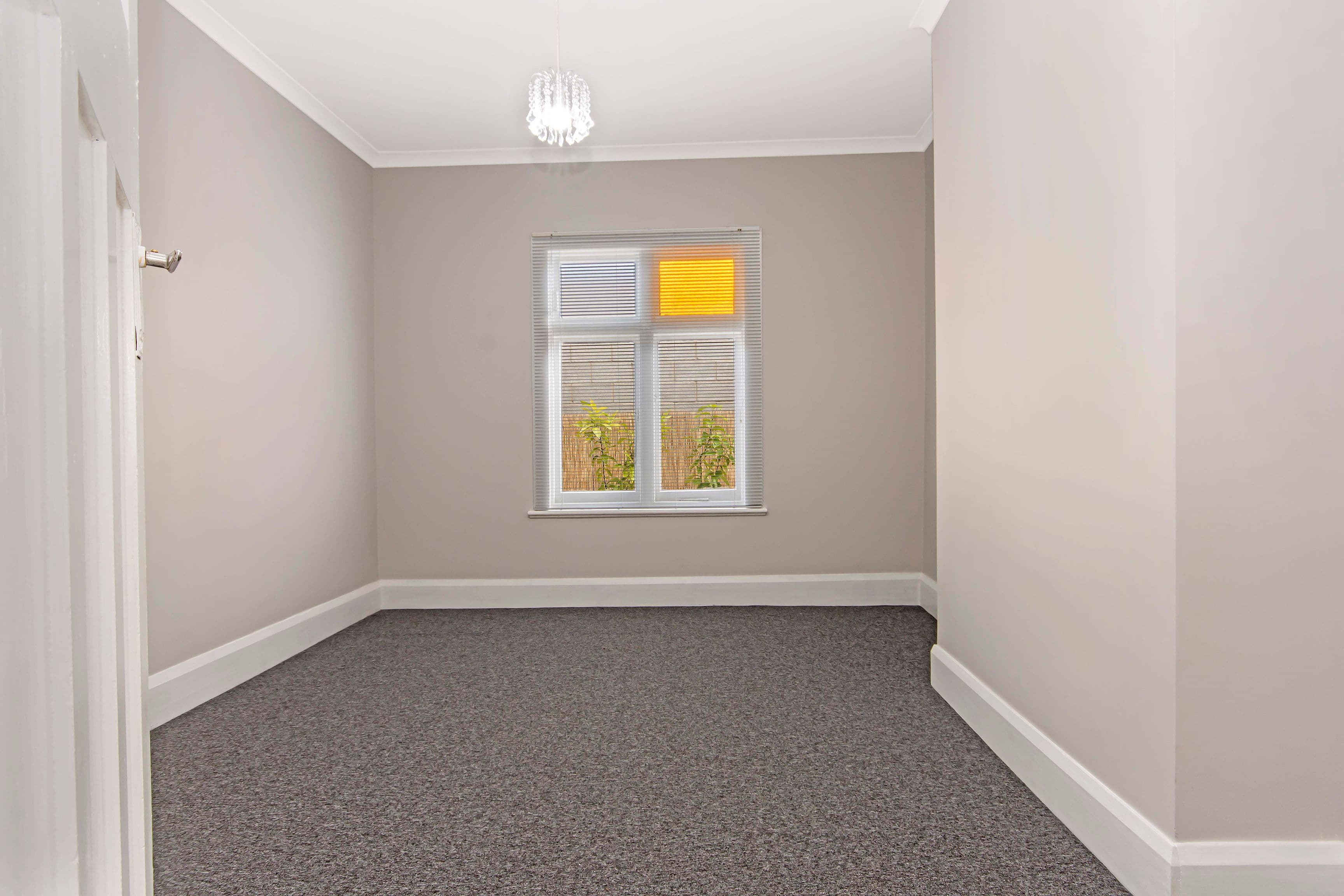 29 Forster Street, Invermay TAS 7248, Invermay - Thumbnail 8