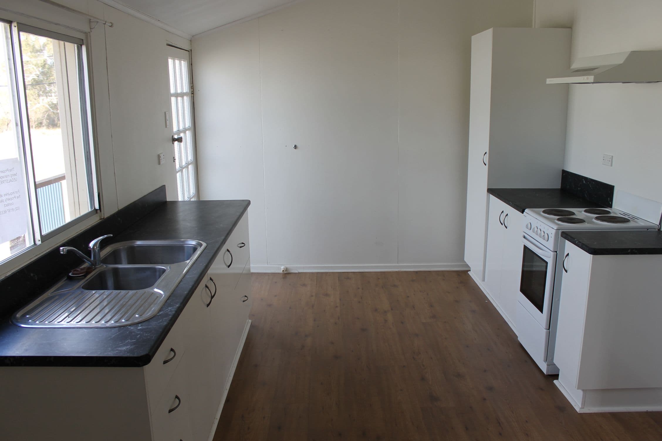 1 Quay Street, Dalby QLD 4405, Dalby - Thumbnail 2