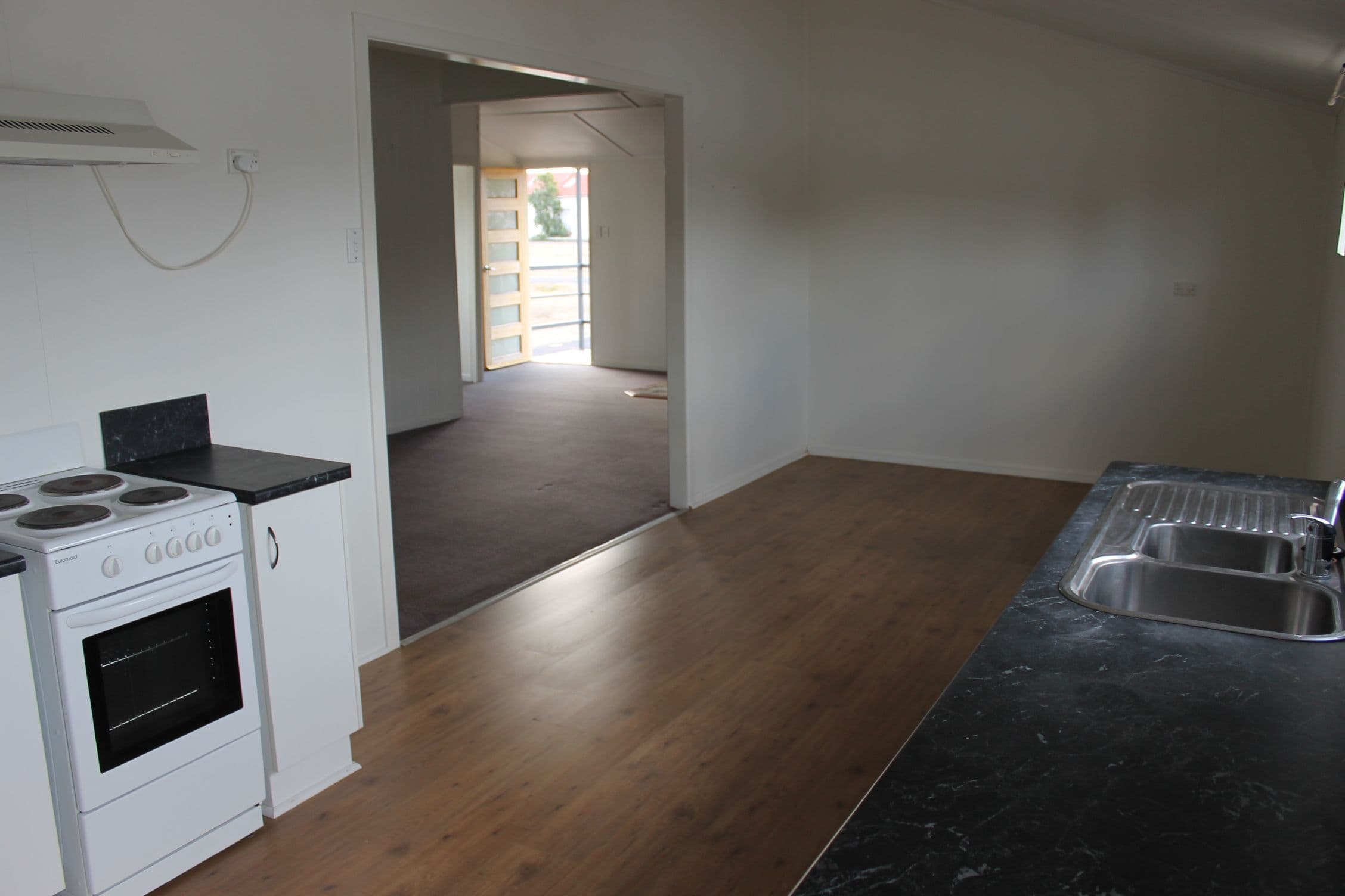 1 Quay Street, Dalby QLD 4405, Dalby - Thumbnail 3