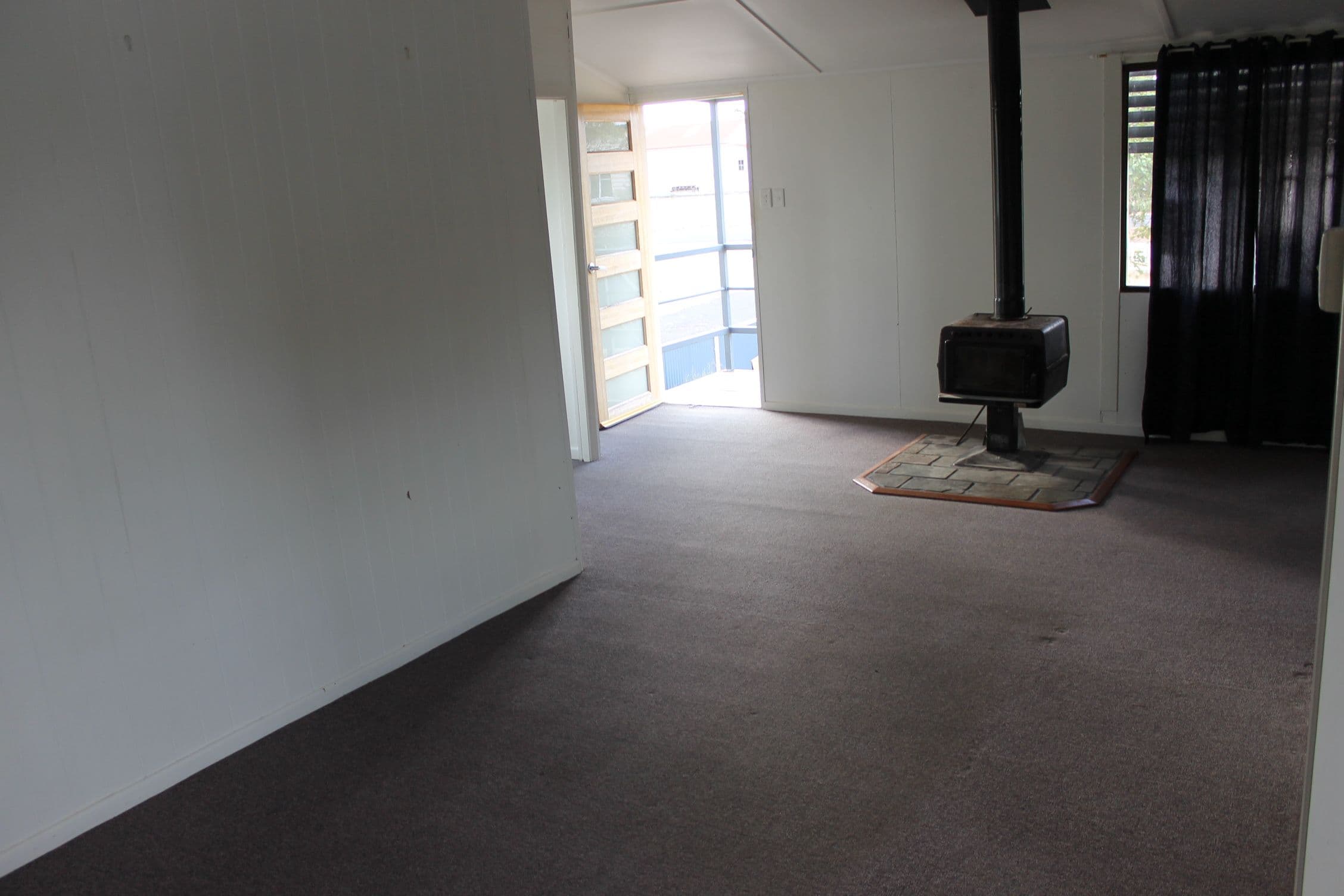 1 Quay Street, Dalby QLD 4405, Dalby - Thumbnail 4