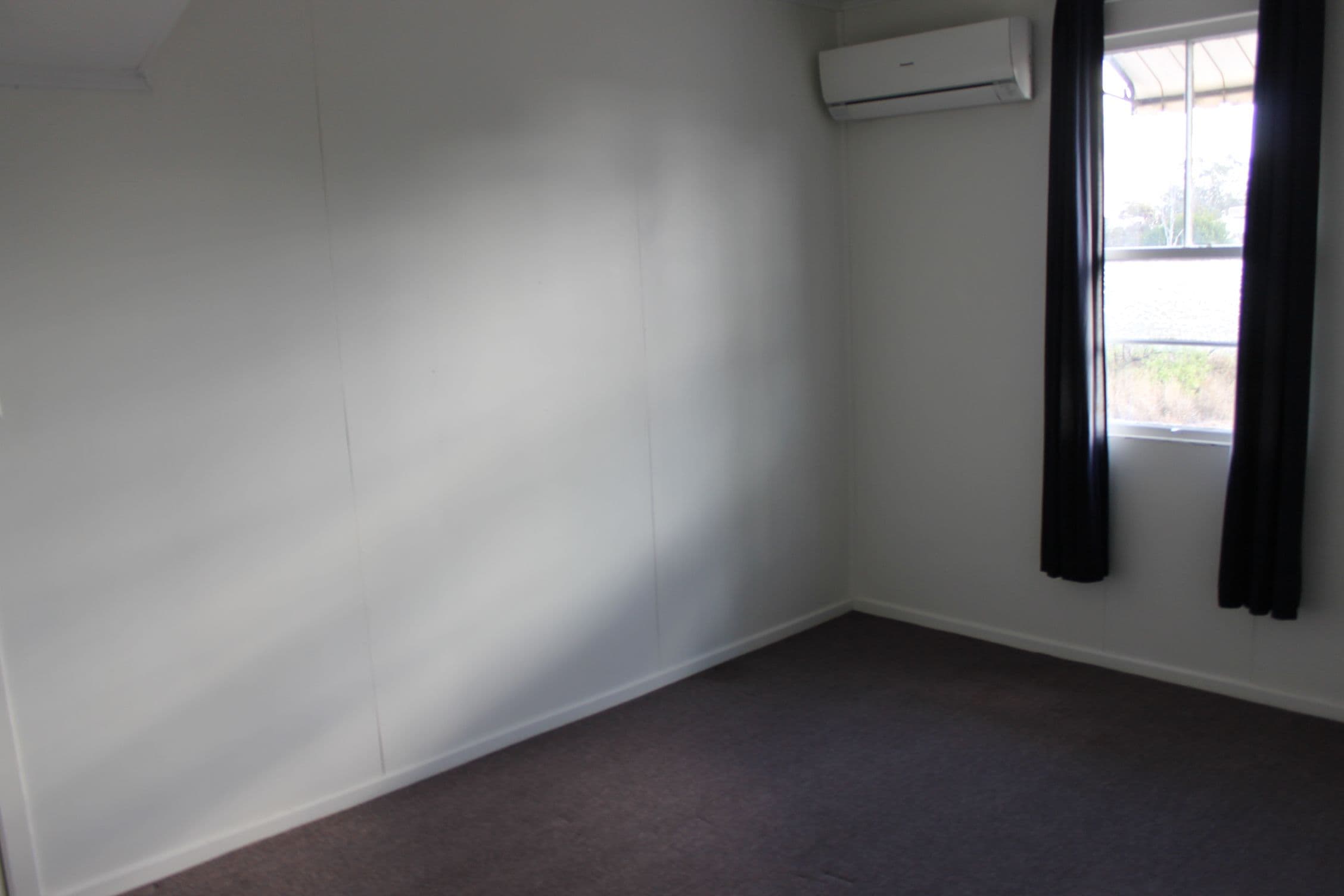 1 Quay Street, Dalby QLD 4405, Dalby - Thumbnail 5