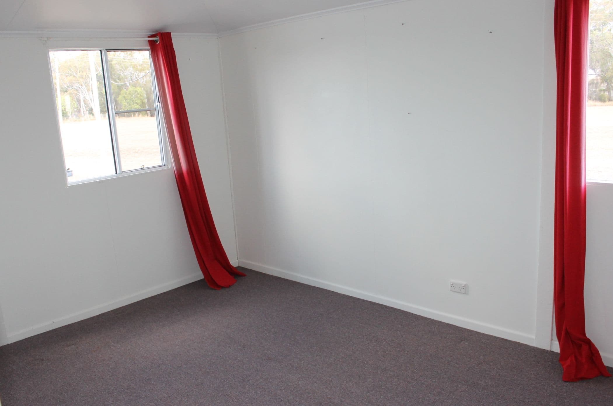 1 Quay Street, Dalby QLD 4405, Dalby - Thumbnail 6