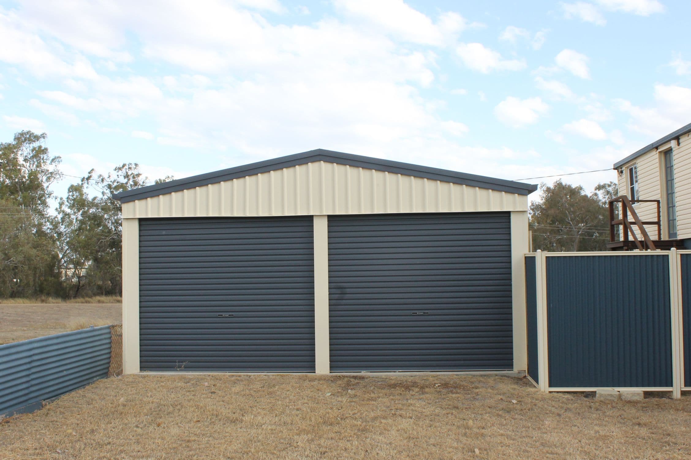 1 Quay Street, Dalby QLD 4405, Dalby - Thumbnail 8