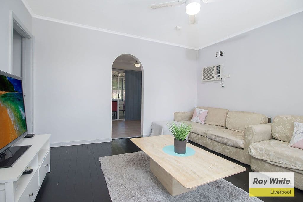 3 Reserve Road, Casula - Thumbnail 2