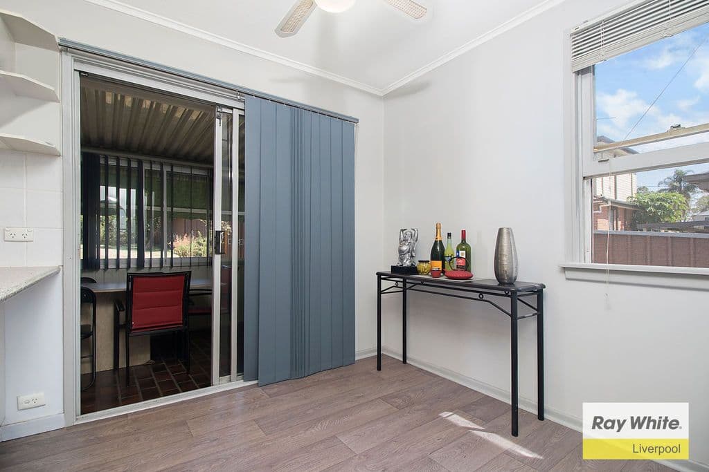 3 Reserve Road, Casula - Thumbnail 3
