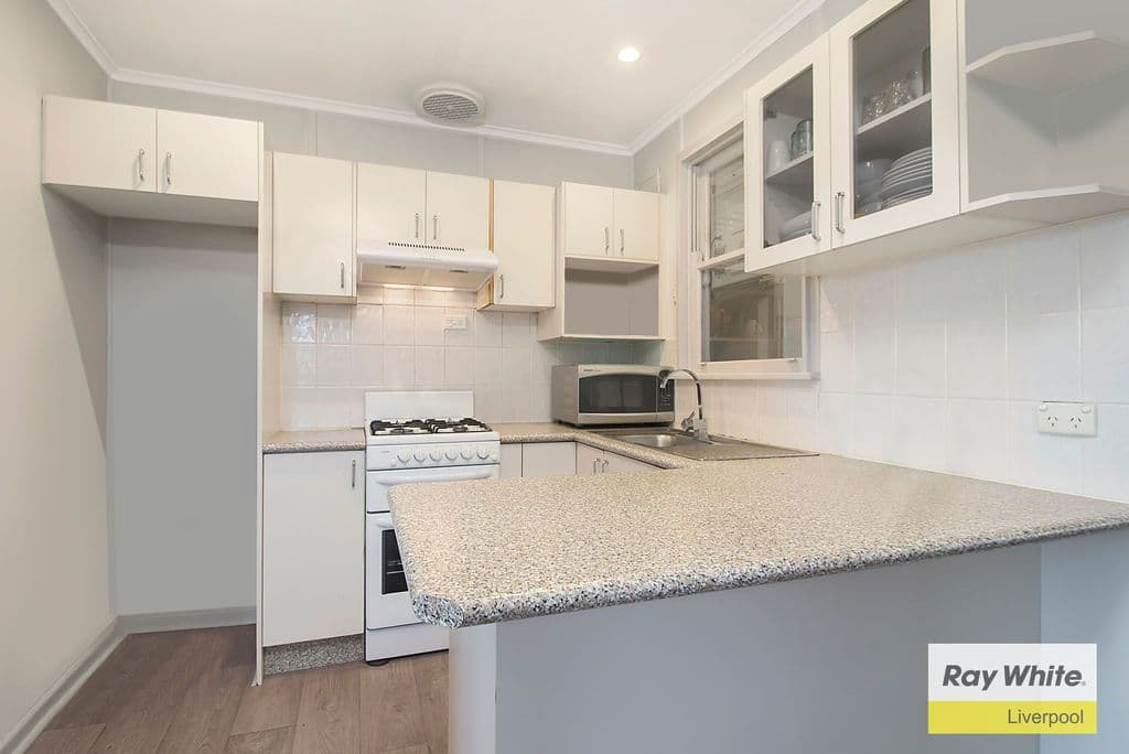 3 Reserve Road, Casula - Thumbnail 4