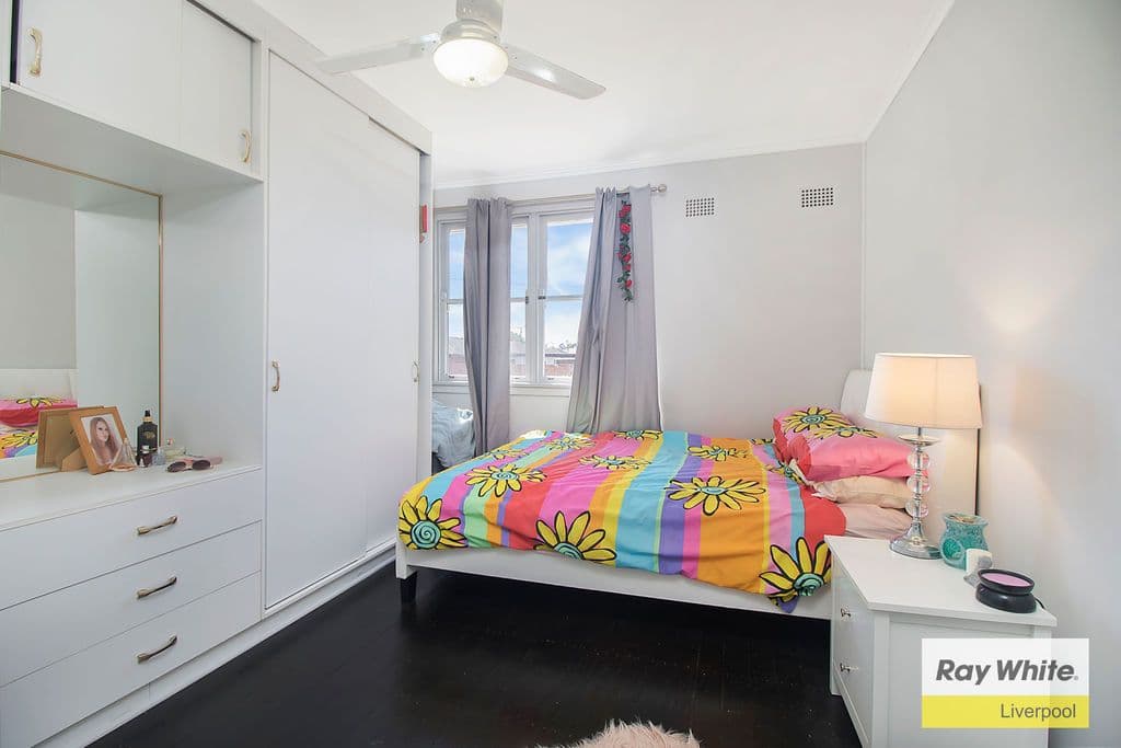 3 Reserve Road, Casula - Thumbnail 5